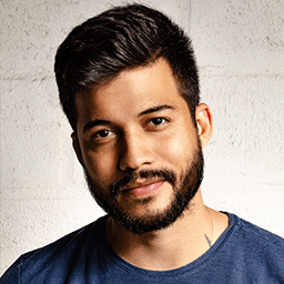 Web Hosting, Domain Names, WordPress & More - Why our customers loves our services